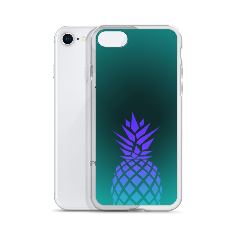 elegant design iPhone Case by rocky apparels