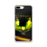 premium quality sports iPhone Case by rocky apparels