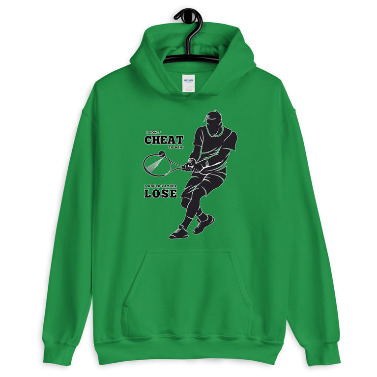 premium sports Hoodie by rocky apparels