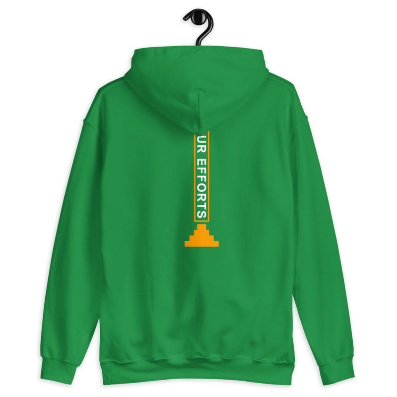 Men's Premium quality Hoodie