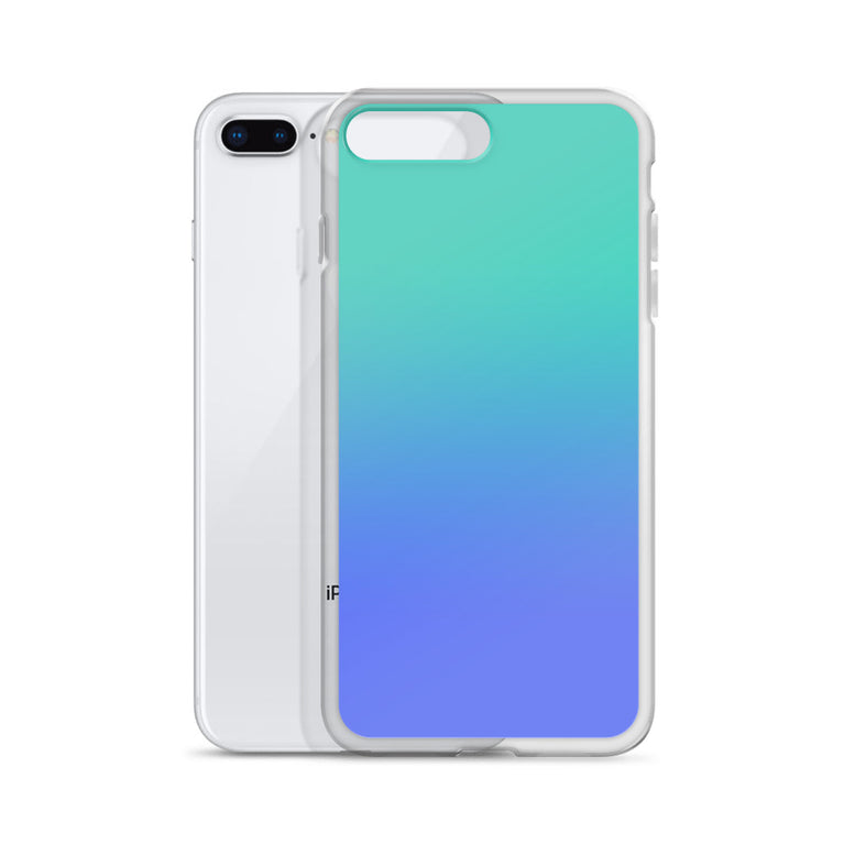 new elegant colored iPhone Case by rocky apparels