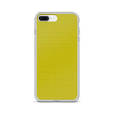 premium iPhone Case by rocky apparels