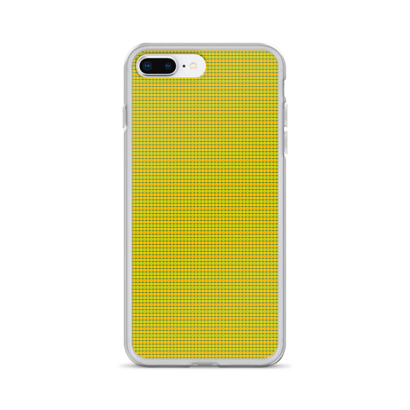 premium iPhone Case by rocky apparels