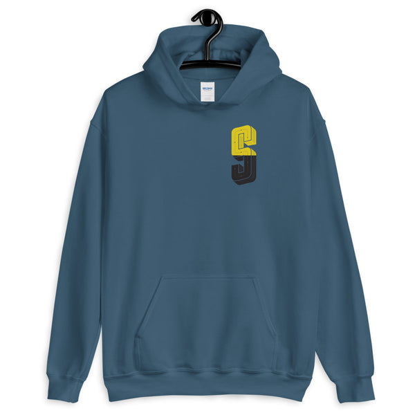 Premium Hoodie by rocky apparels