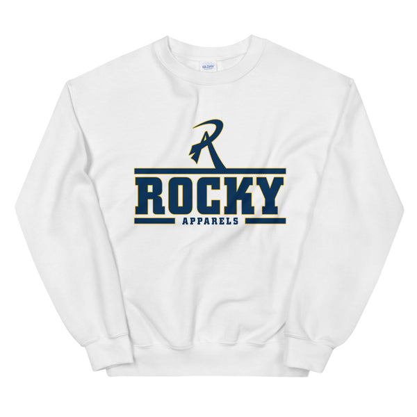 rocky apparels premium Sweatshirt