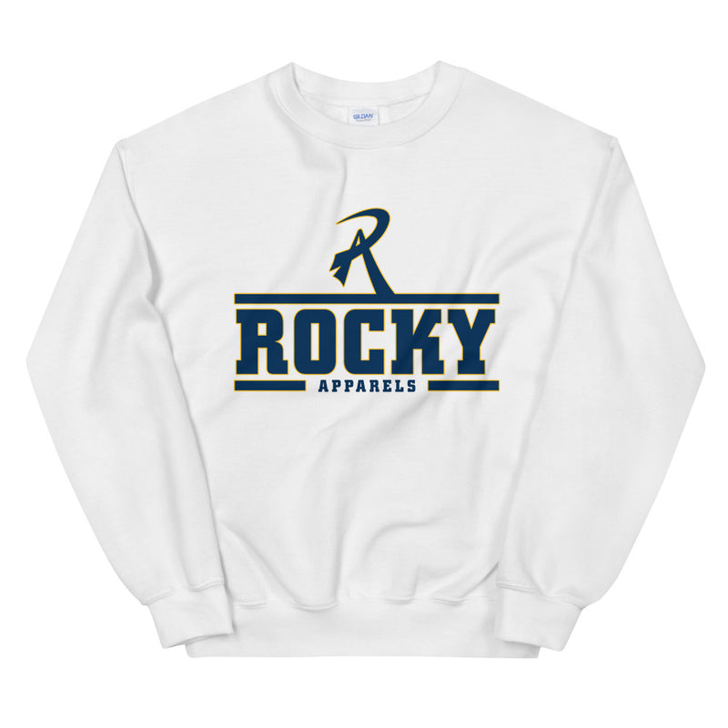 rocky apparels premium Sweatshirt
