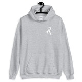 Men's Rocky Apparels Premium Hoodie