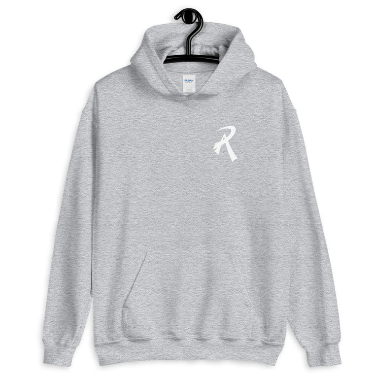Men's Rocky Apparels Premium Hoodie