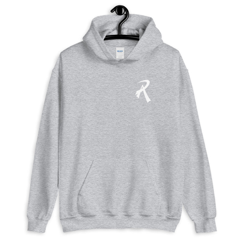 Men's Rocky Apparels Premium Hoodie