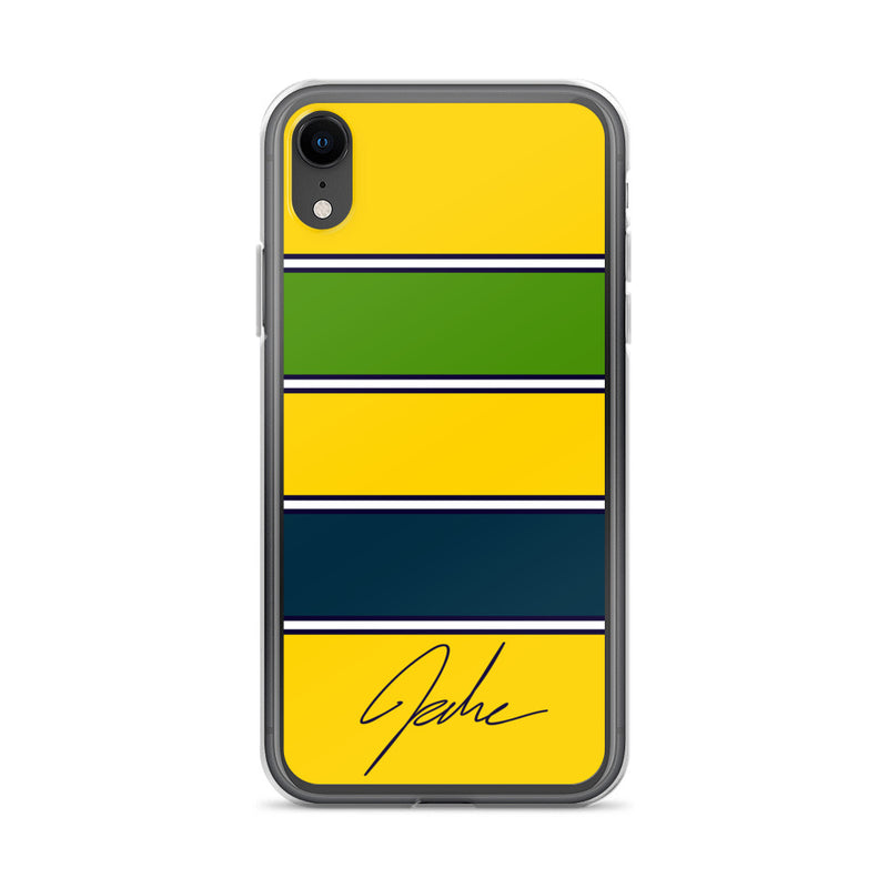 premium design iPhone Case by rocky apparels
