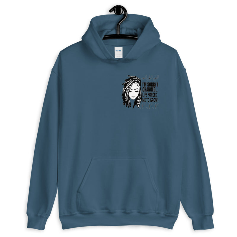 Girls Women's  Hoodie