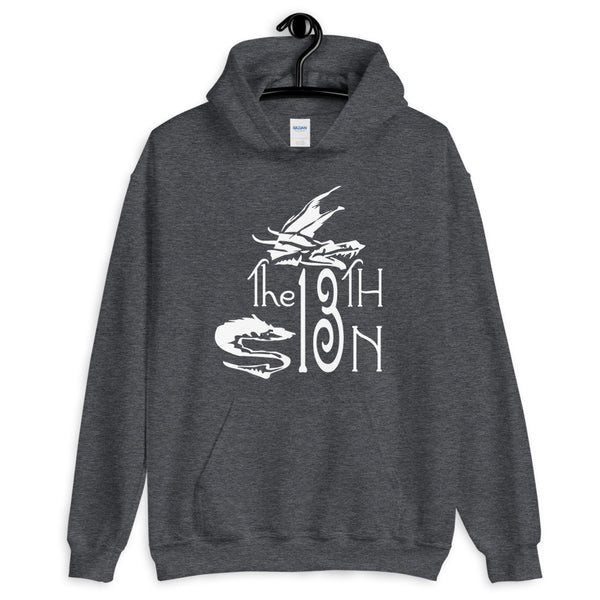 premium hoodie with Elegant design