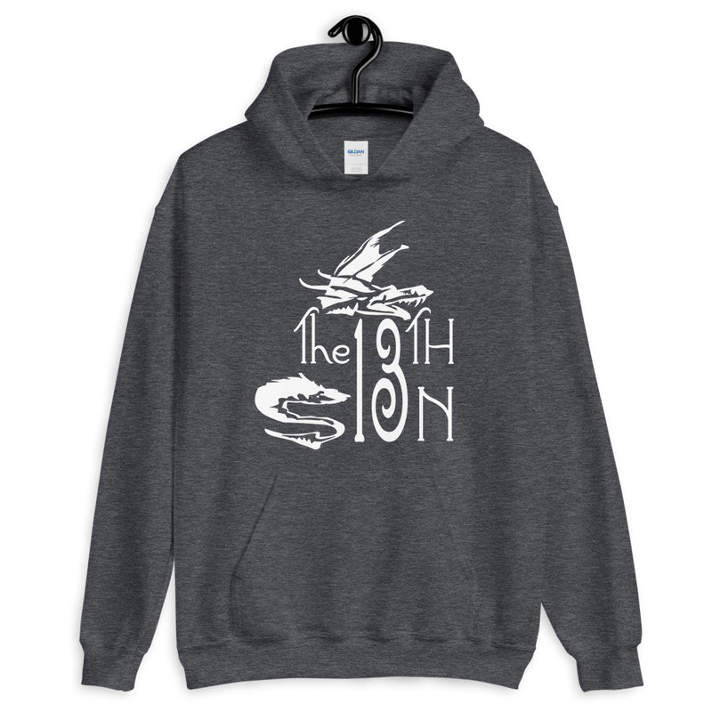 premium hoodie with Elegant design