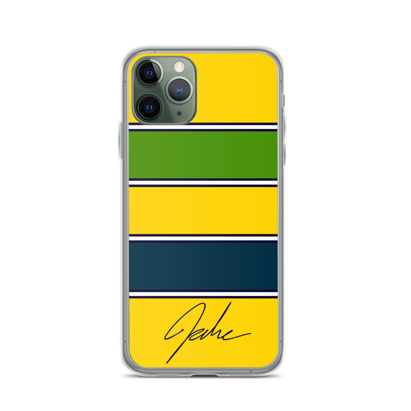 premium design iPhone Case by rocky apparels