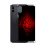 premium quality iPhone Case by rocky apparels