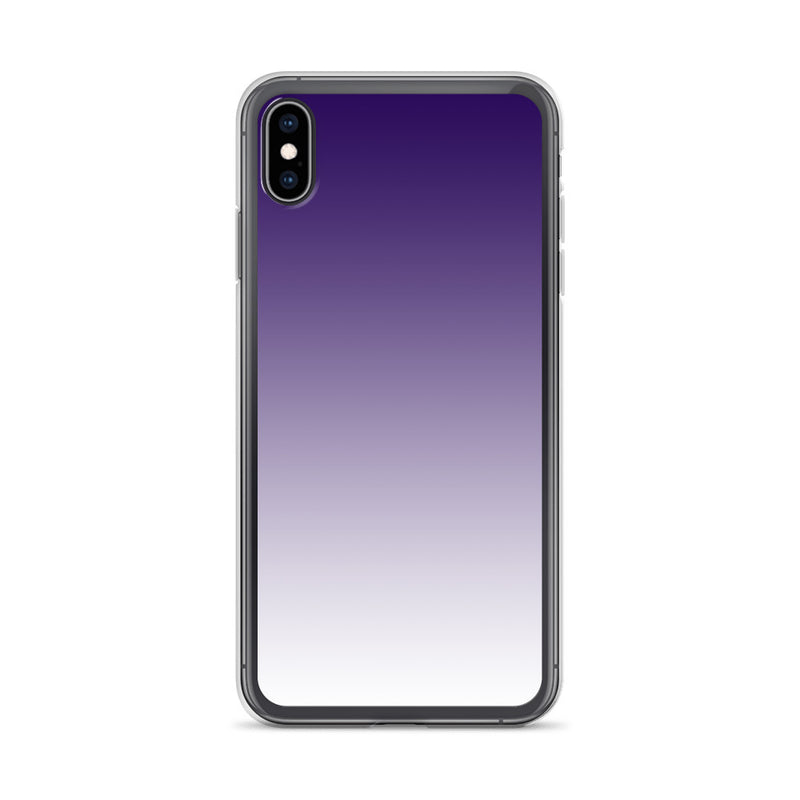 elegant colored iPhone Case by rocky apparels
