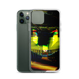 premium quality sports iPhone Case by rocky apparels