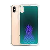 elegant design iPhone Case by rocky apparels