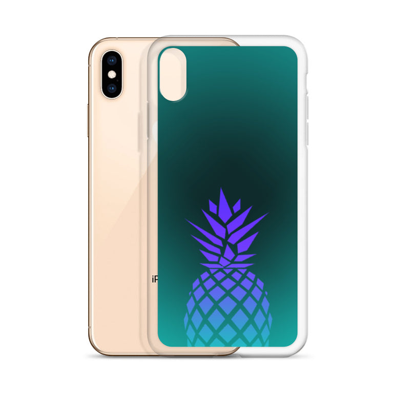 elegant design iPhone Case by rocky apparels