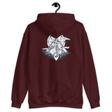 Men's Premium Hoodie