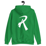Men's Rocky Apparels Premium Hoodie
