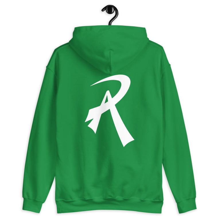 Men's Rocky Apparels Premium Hoodie