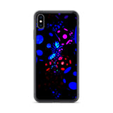 premium quality iPhone Case by rocky apparels