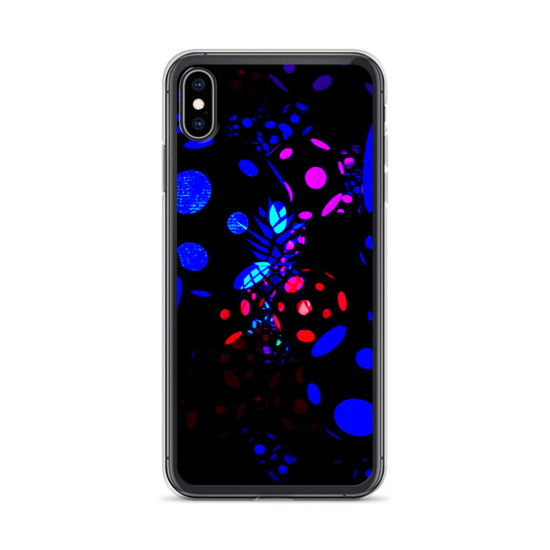 premium quality iPhone Case by rocky apparels