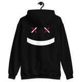 Men's Smiliey Hoodie