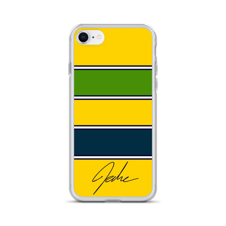 premium design iPhone Case by rocky apparels