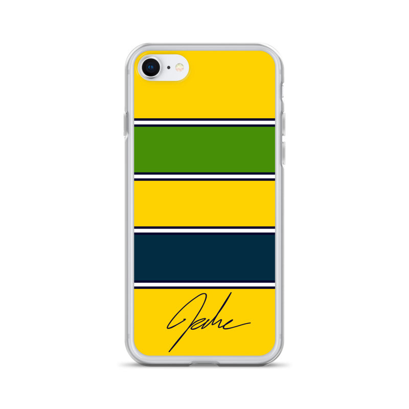 premium design iPhone Case by rocky apparels