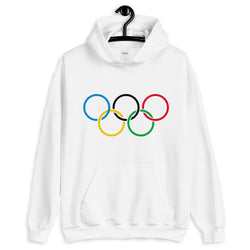 elegant design hoodie by rocky apparels