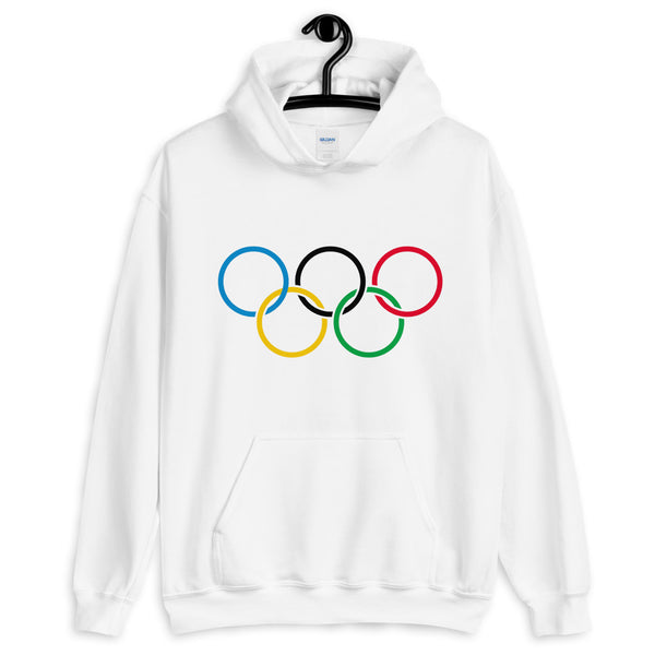 elegant design hoodie by rocky apparels