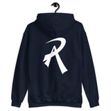 Men's Rocky Apparels Premium Hoodie