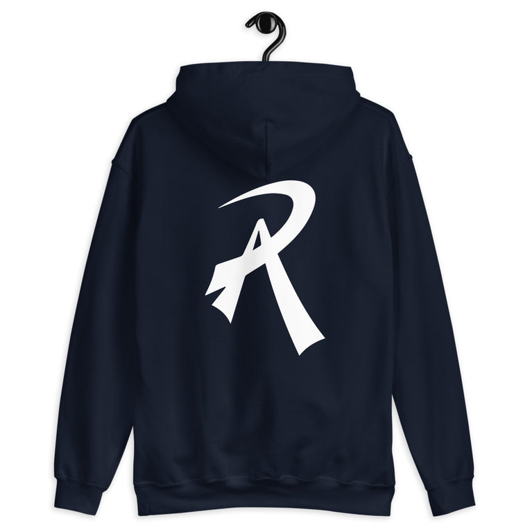 Men's Rocky Apparels Premium Hoodie