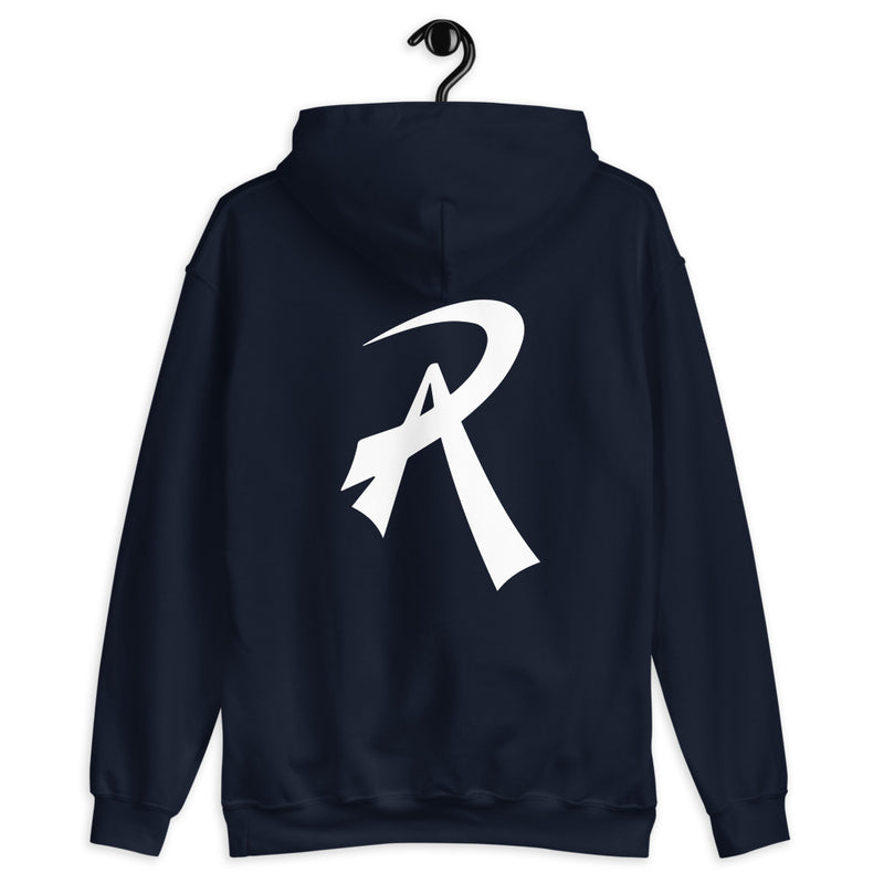 Men's Rocky Apparels Premium Hoodie