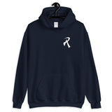 Men's Rocky Apparels Premium Hoodie