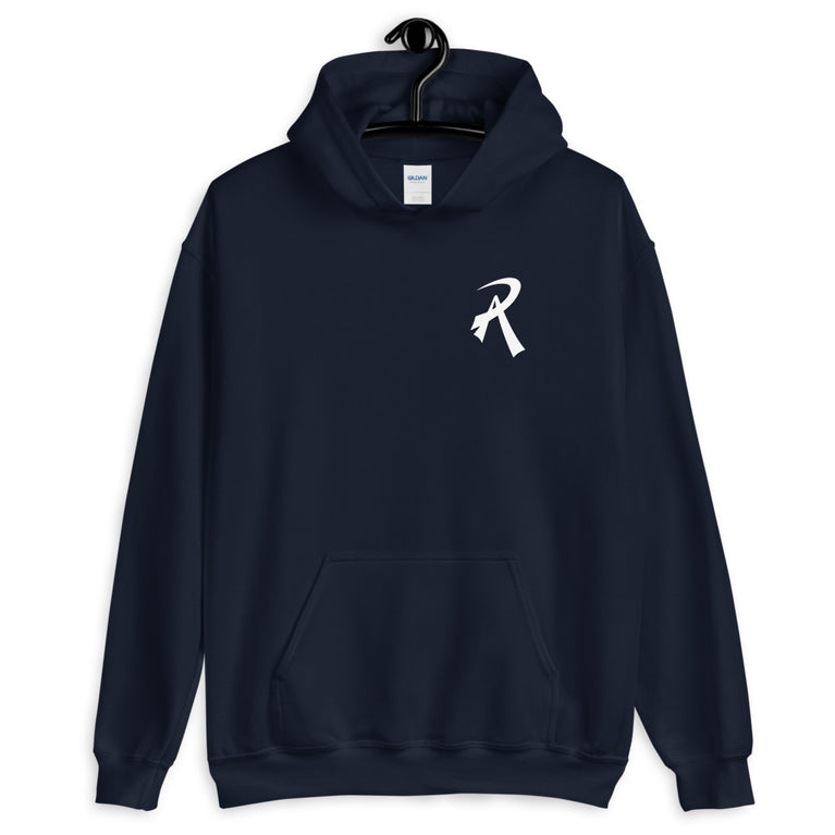 Men's Rocky Apparels Premium Hoodie