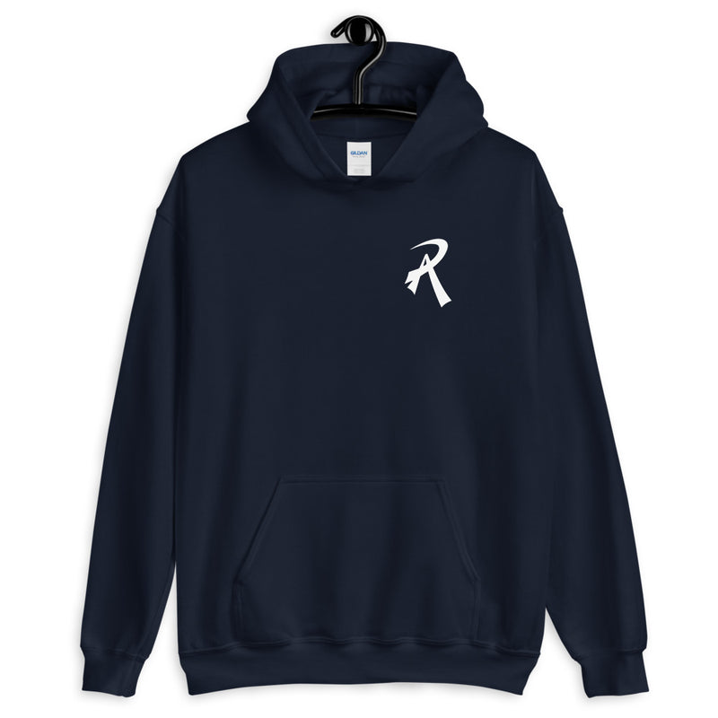 Men's Rocky Apparels Premium Hoodie