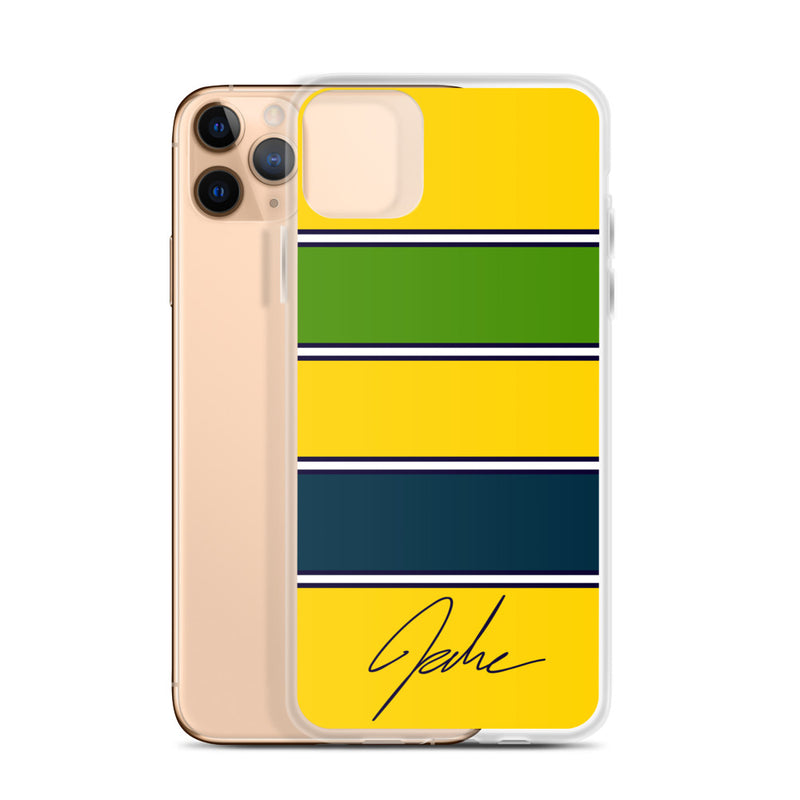 premium design iPhone Case by rocky apparels