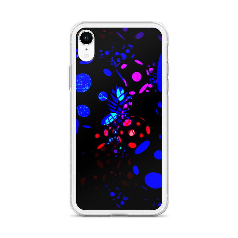 premium quality iPhone Case by rocky apparels
