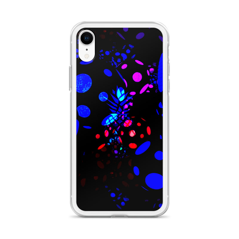 premium quality iPhone Case by rocky apparels