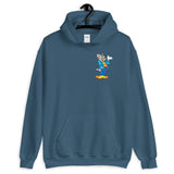 Men's Tom Style Hoodie