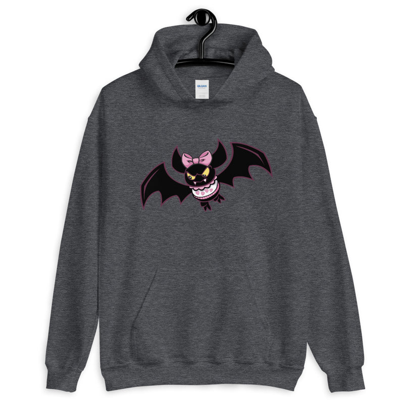 Premium Hoodie Design By Rocky apparels