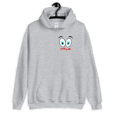Men's Pok Pok Hoodie