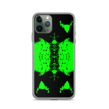 premium quality iPhone Case by rocky apparels