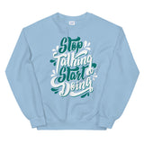 elgant design Sweatshirt by rocky apparels