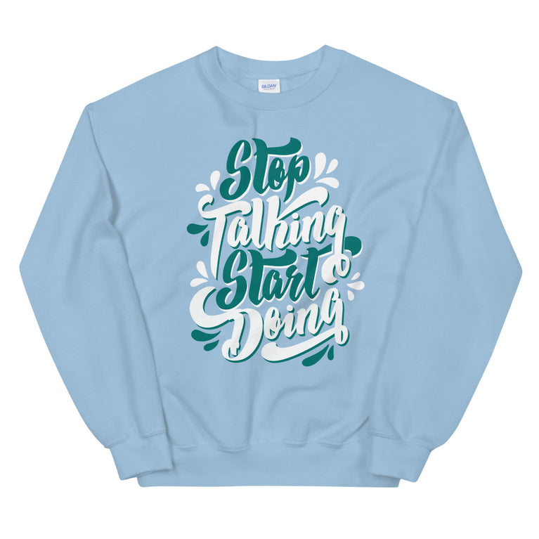 elgant design Sweatshirt by rocky apparels