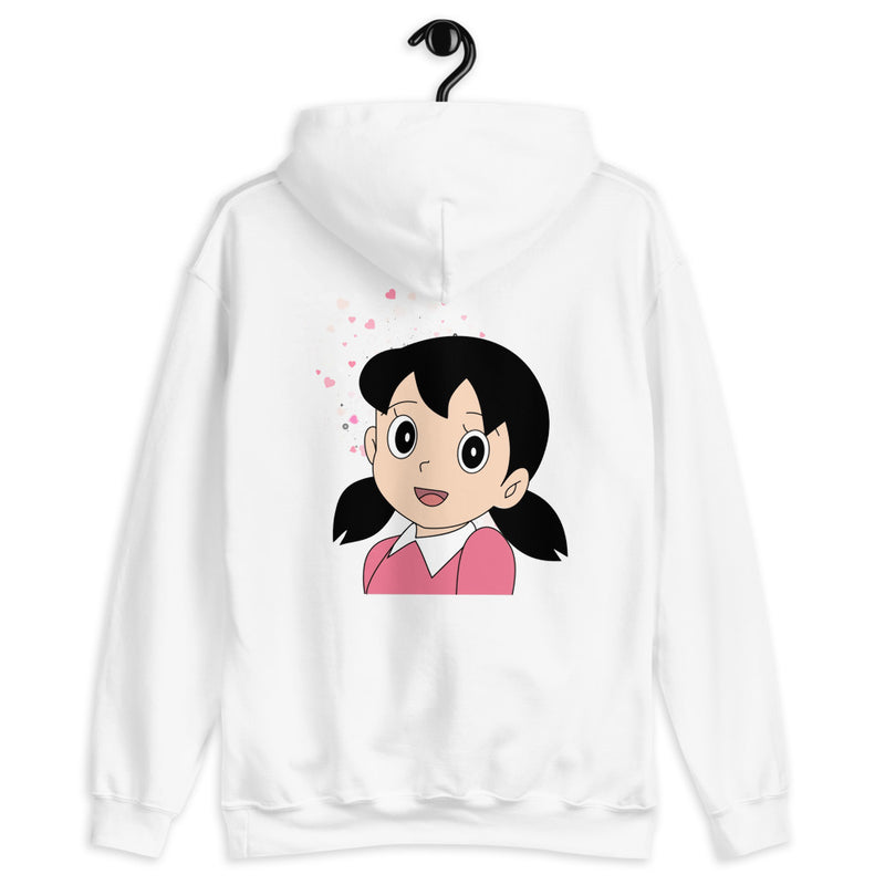 Rocky Apparels Women's Hoodie