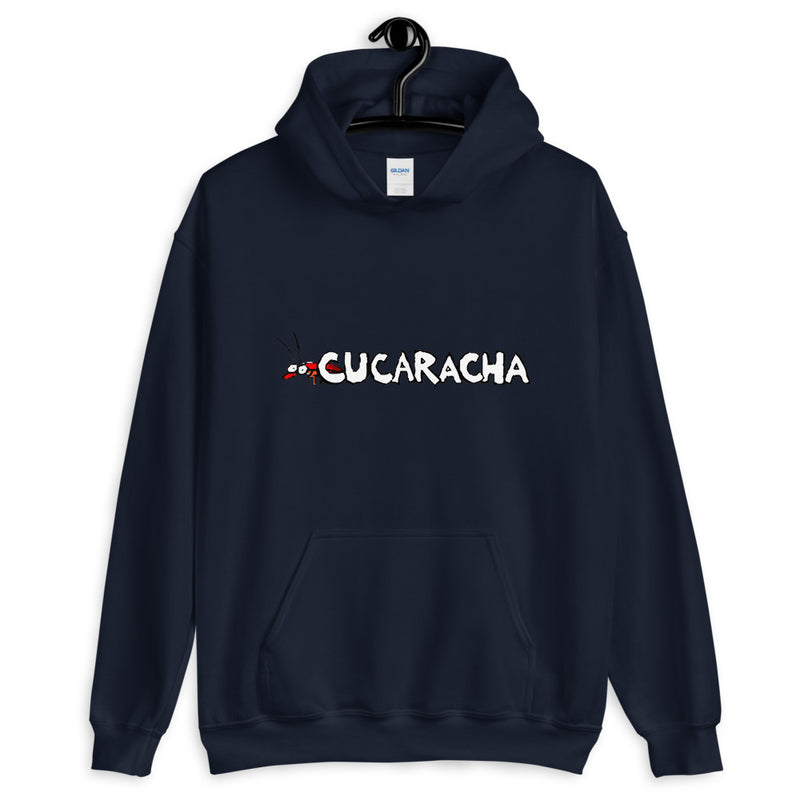Elegant hoodie design by rocky apparels